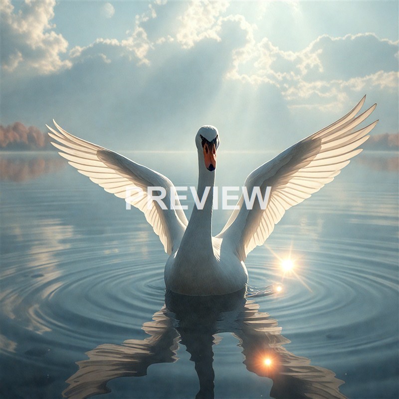 a-swan-spreads-its-wings-in-the-lake-of-rose-island-f (1)_00002__result